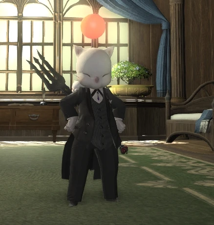 Image uploaded by Jas