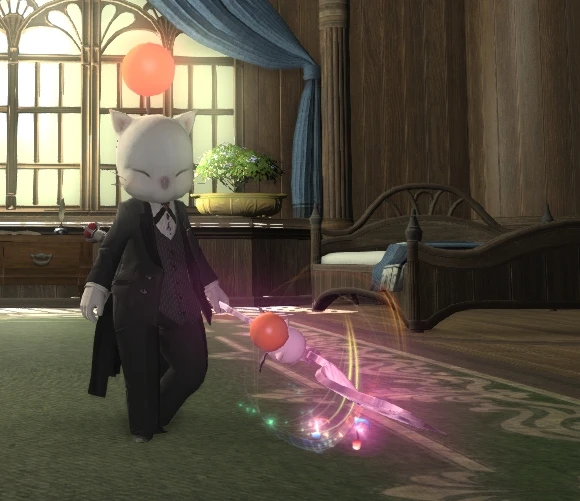 Image uploaded by Jas