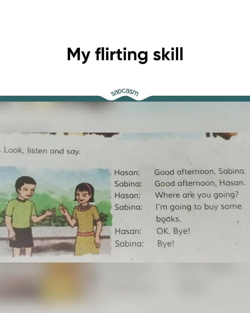 GIF uploaded by Raquel