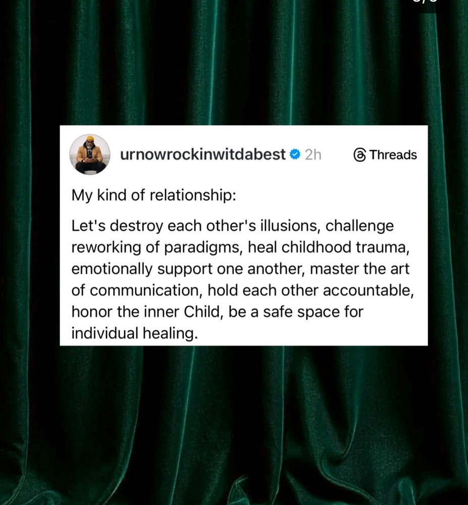 GIF subido por Queen