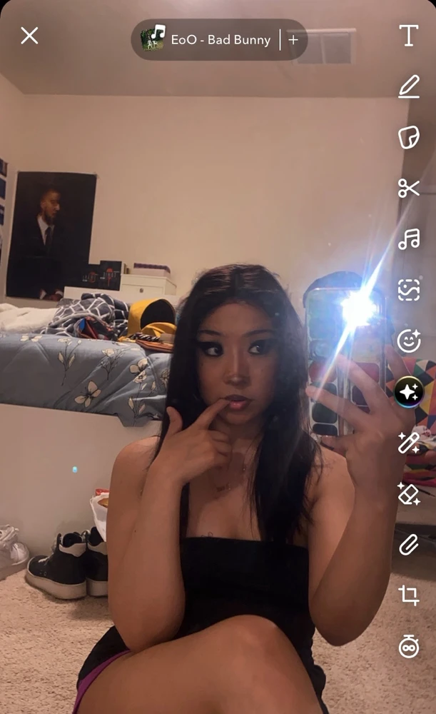 Image uploaded by Bean