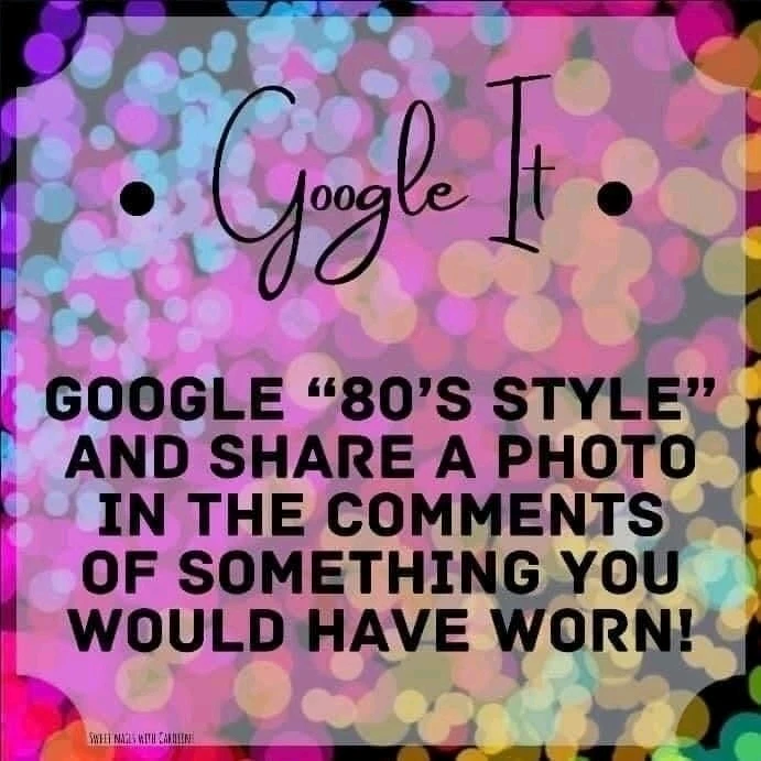 GIF uploaded by HoneyBoomz