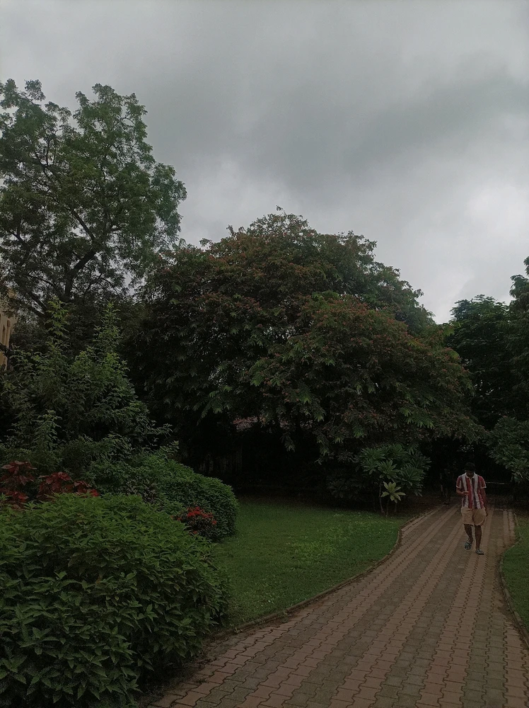 GIF uploaded by Nishank