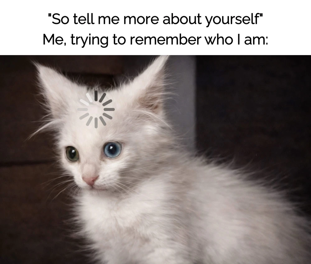 GIF uploaded by Raquel