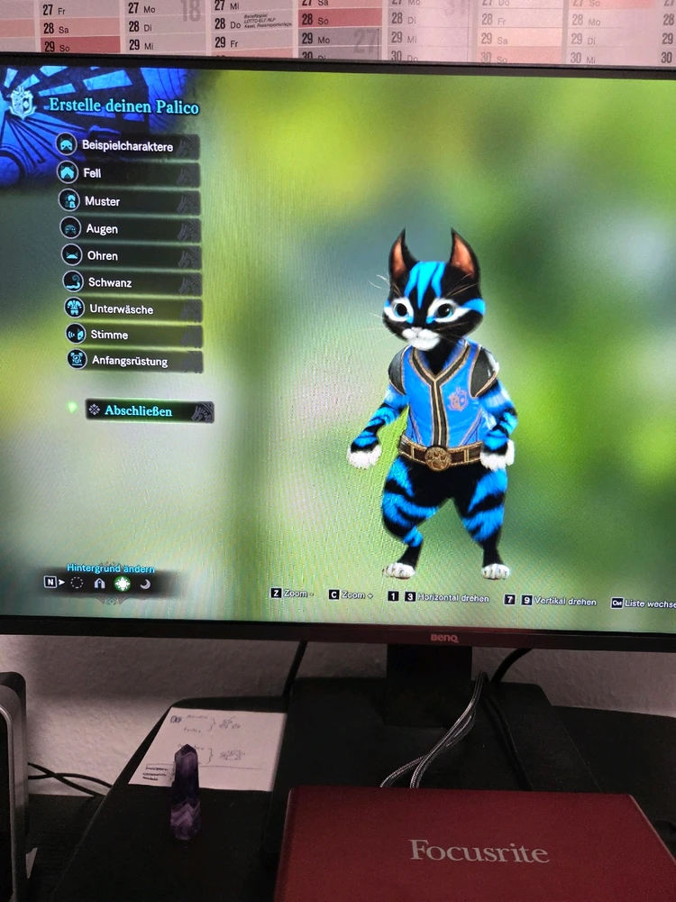 GIF hochgeladen von Steven