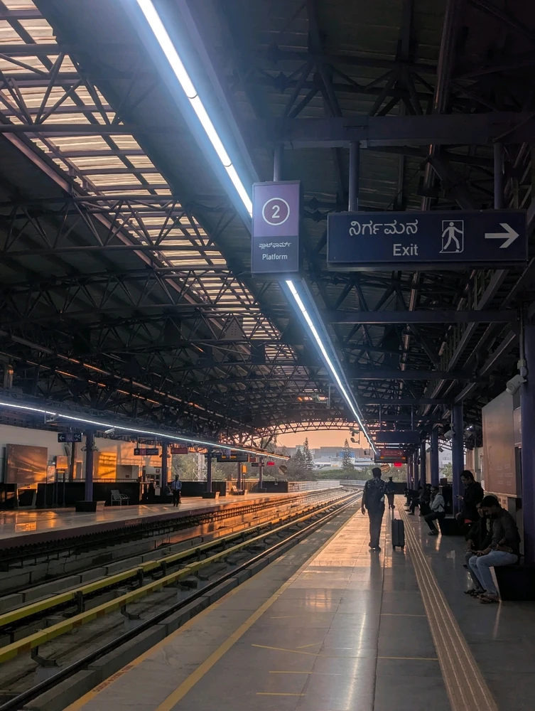 GIF uploaded by Shimal