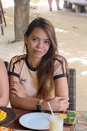 GIF diunggah dening Danicah