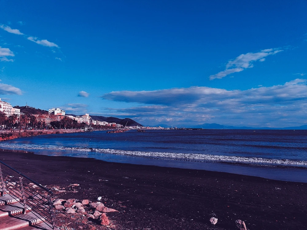 GIF caricata da Tommy