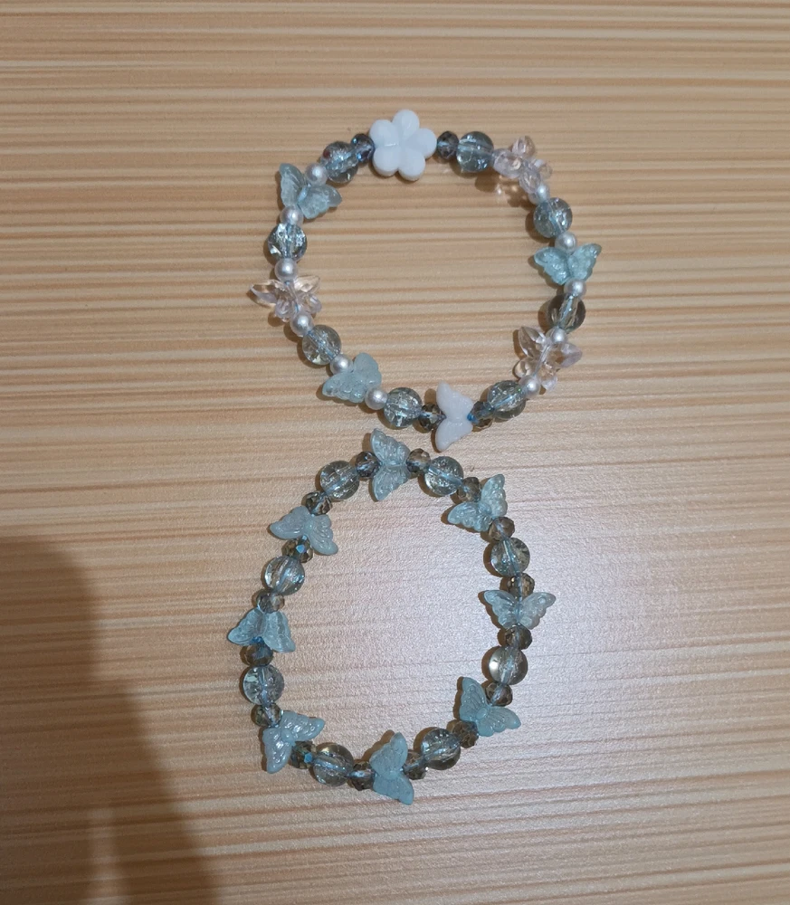 GIF uploaded by Claudy