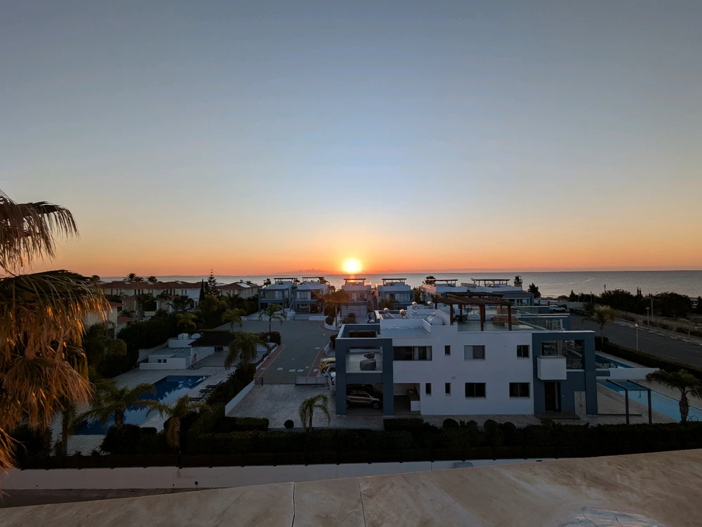 Image uploaded by Alex