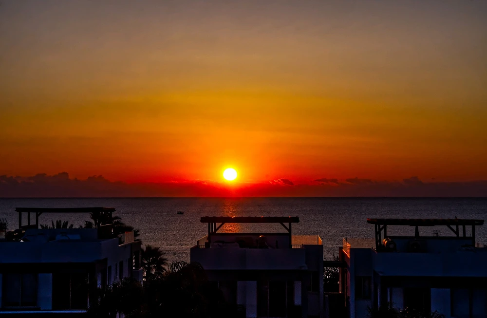 Image uploaded by Alex