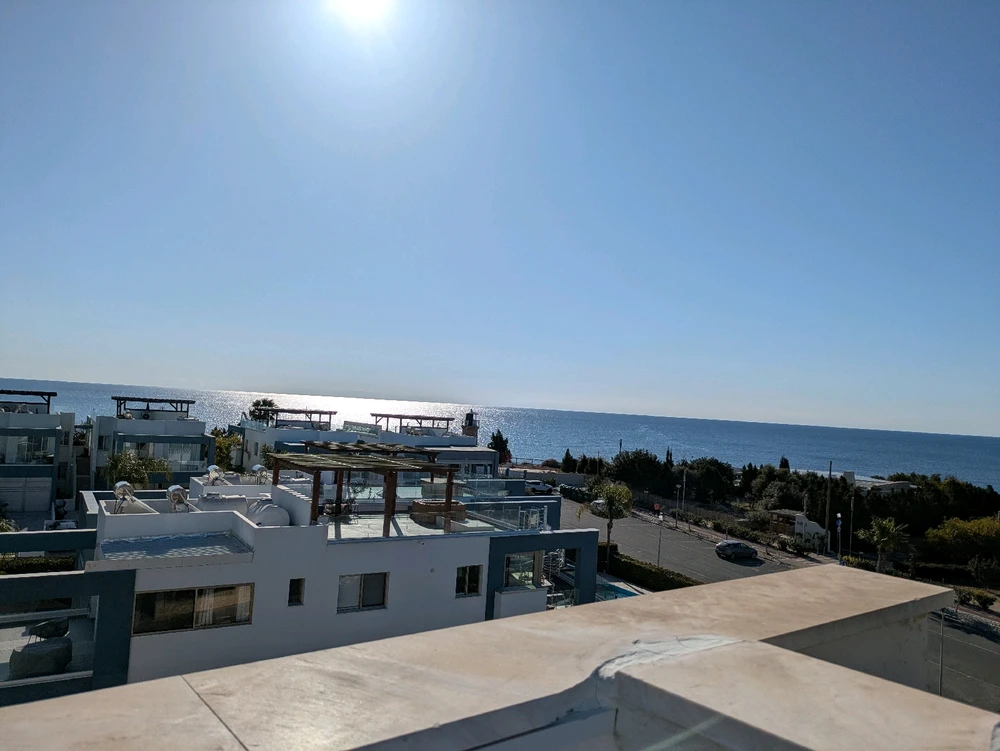 Image uploaded by Alex