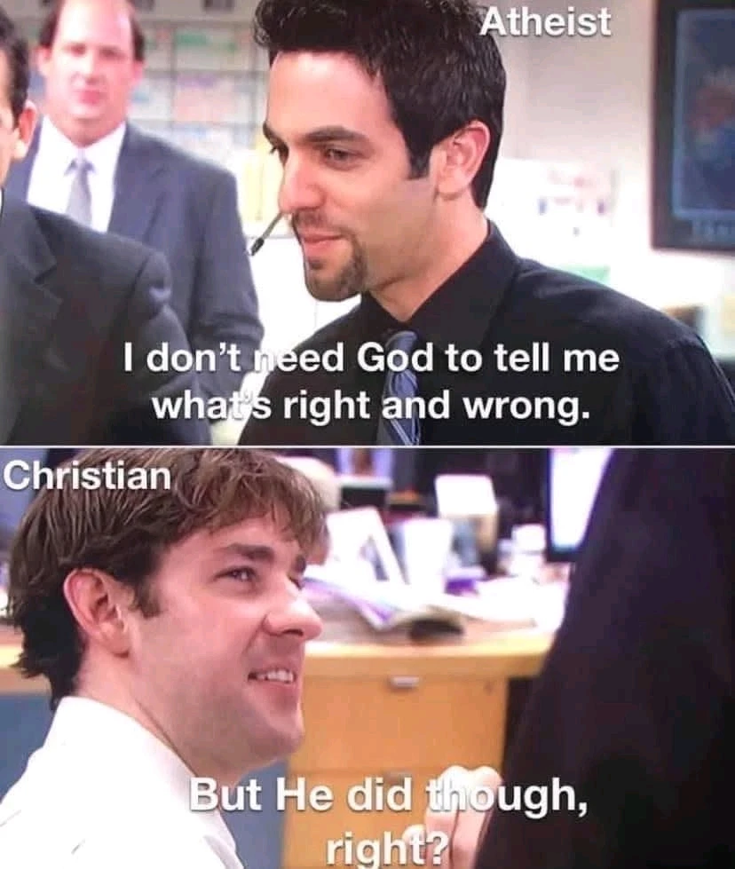 GIF diunggah dening Kelcey