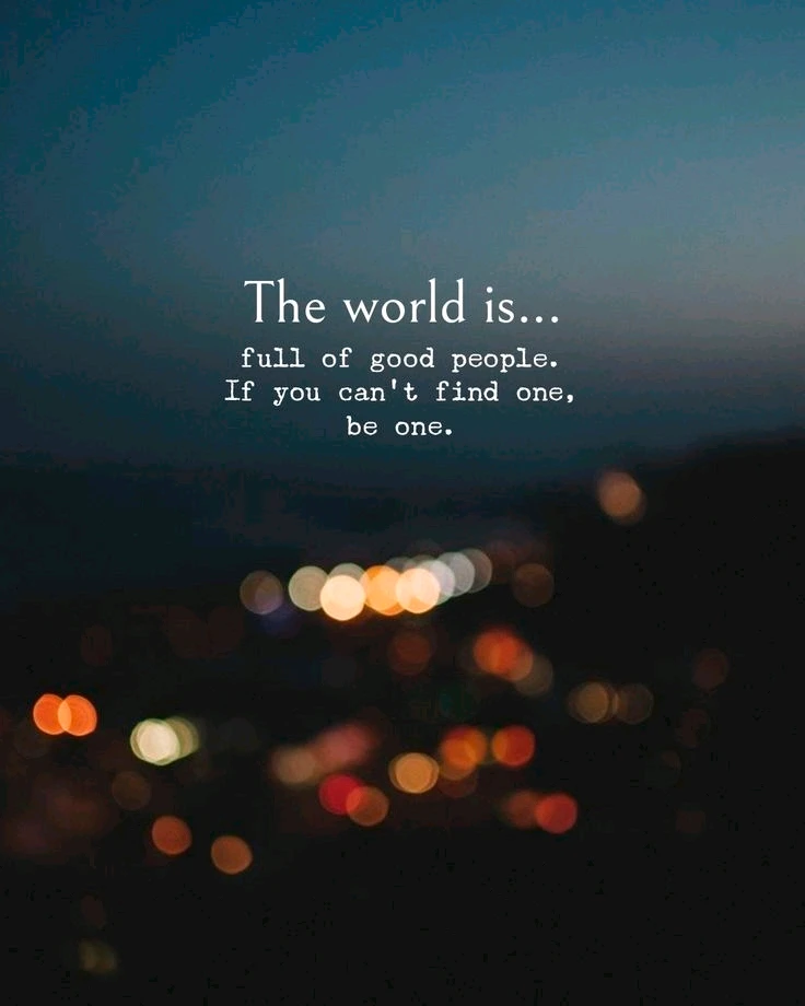 GIF uploaded by 𝑨𝒏𝒆𝒆𝒍..