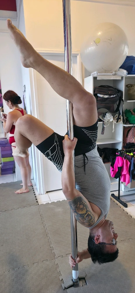 GIF subido por Ramiro