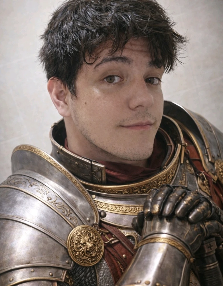 GIF subido por Cristian