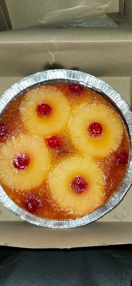 GIF uploaded by Daniel Green