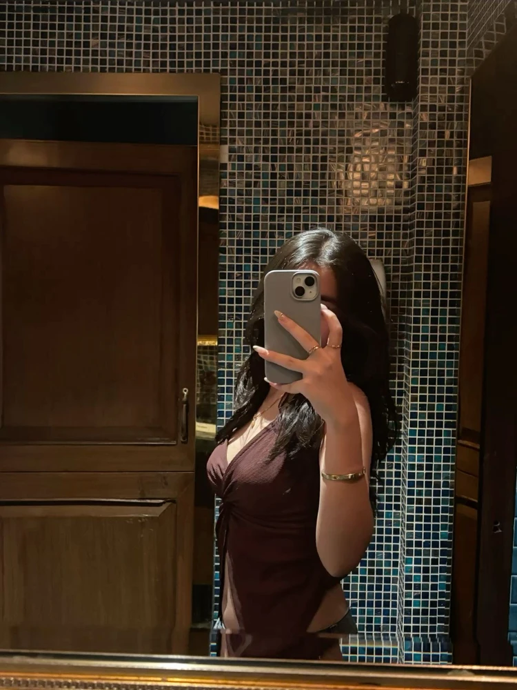 Image uploaded by Kathryn