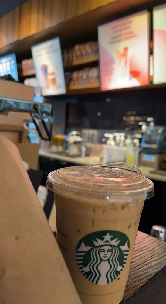 Image uploaded by Kathryn