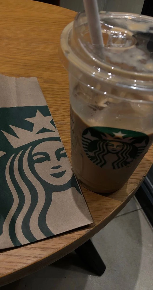 Image uploaded by Kathryn