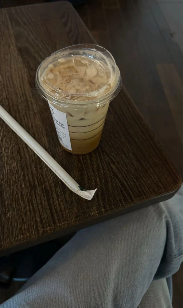 Image uploaded by Kathryn