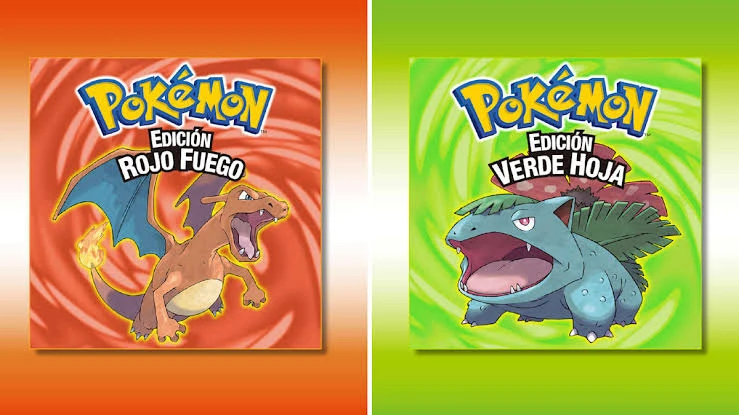 GIF subido por Andrés