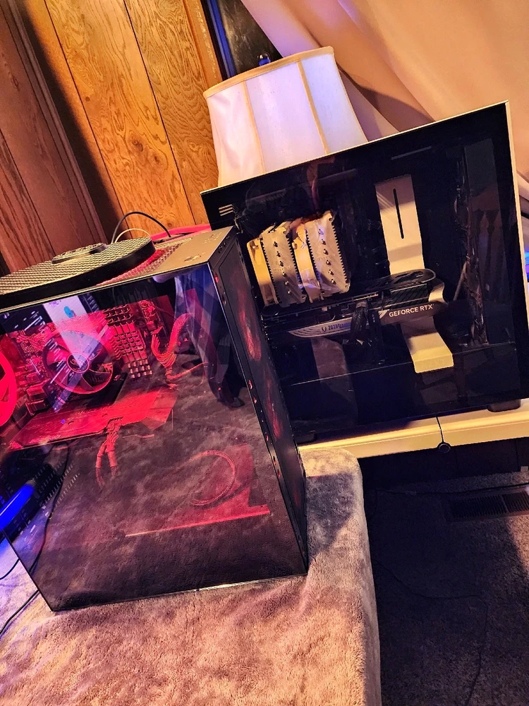 Image uploaded by Kevin