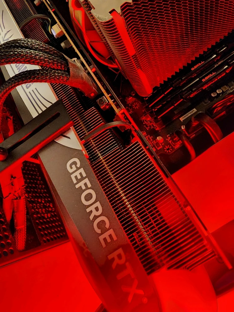 Image uploaded by Kevin