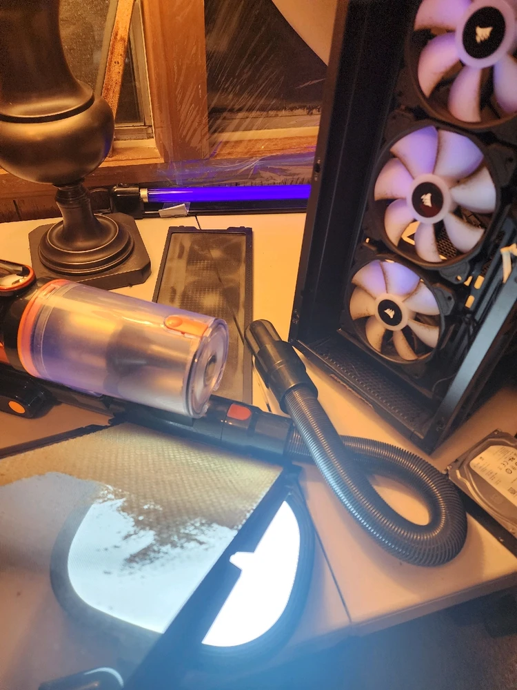 Image uploaded by Kevin