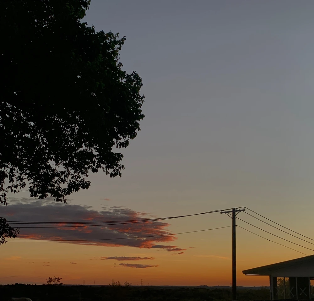 GIF uploaded by Nate