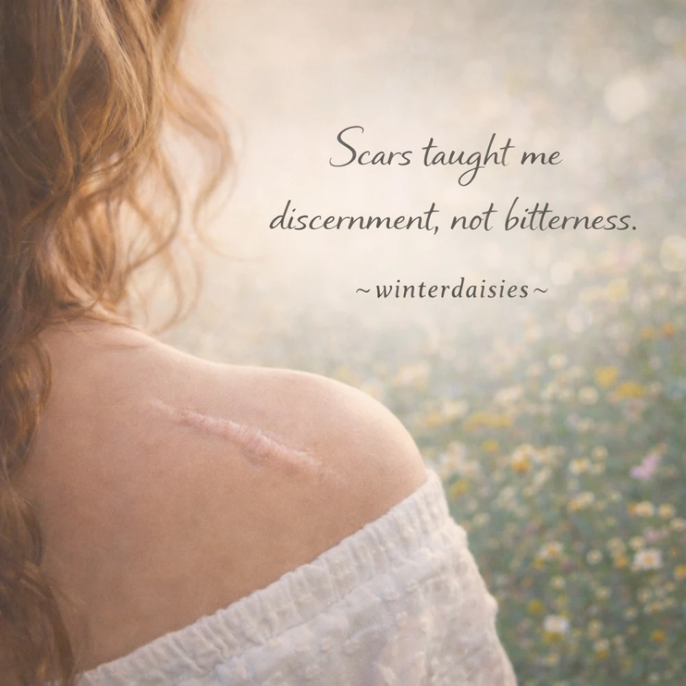 GIF uploaded by June