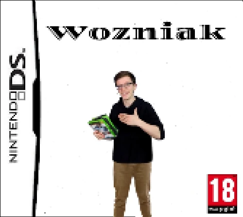 GIF uploaded by Nathaniel