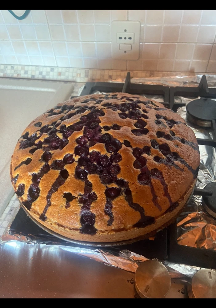 GIF caricata da Emanuela