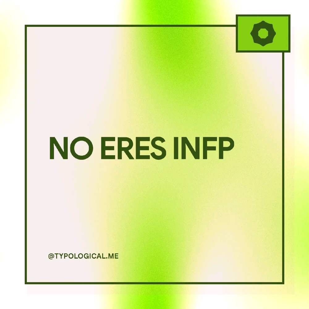 Imagen subida por Msd