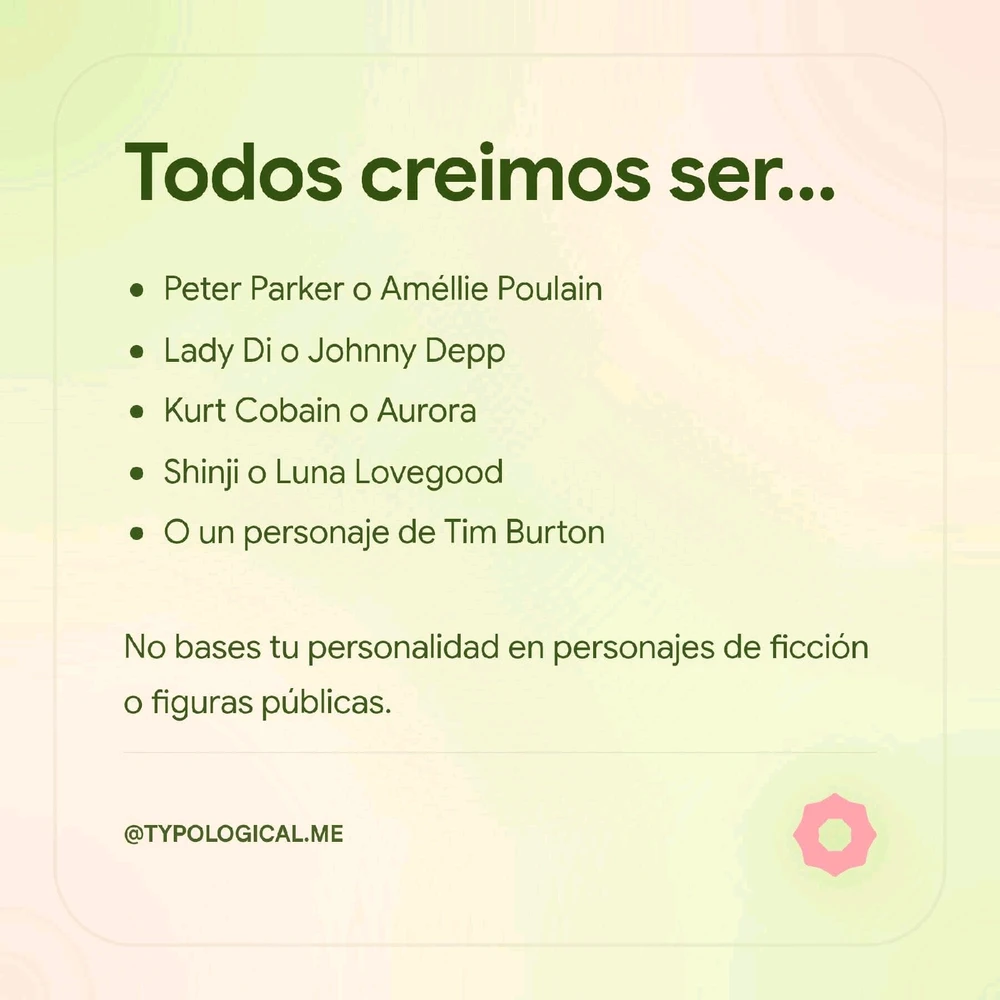 Imagen subida por Msd