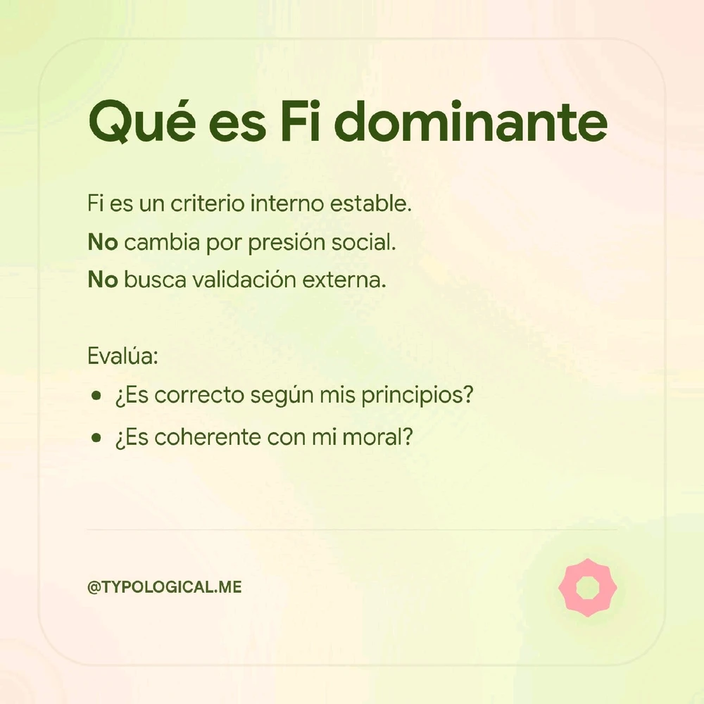 Imagen subida por Msd