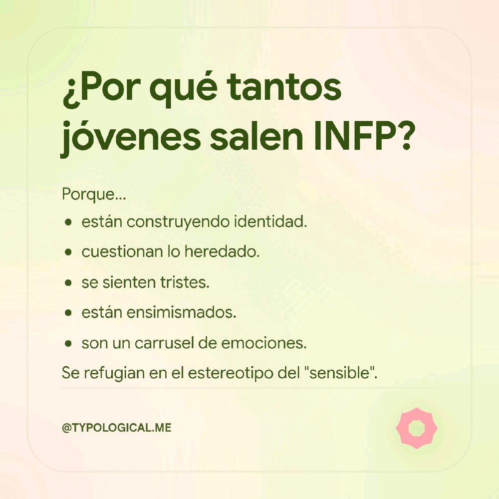 Imagen subida por Msd