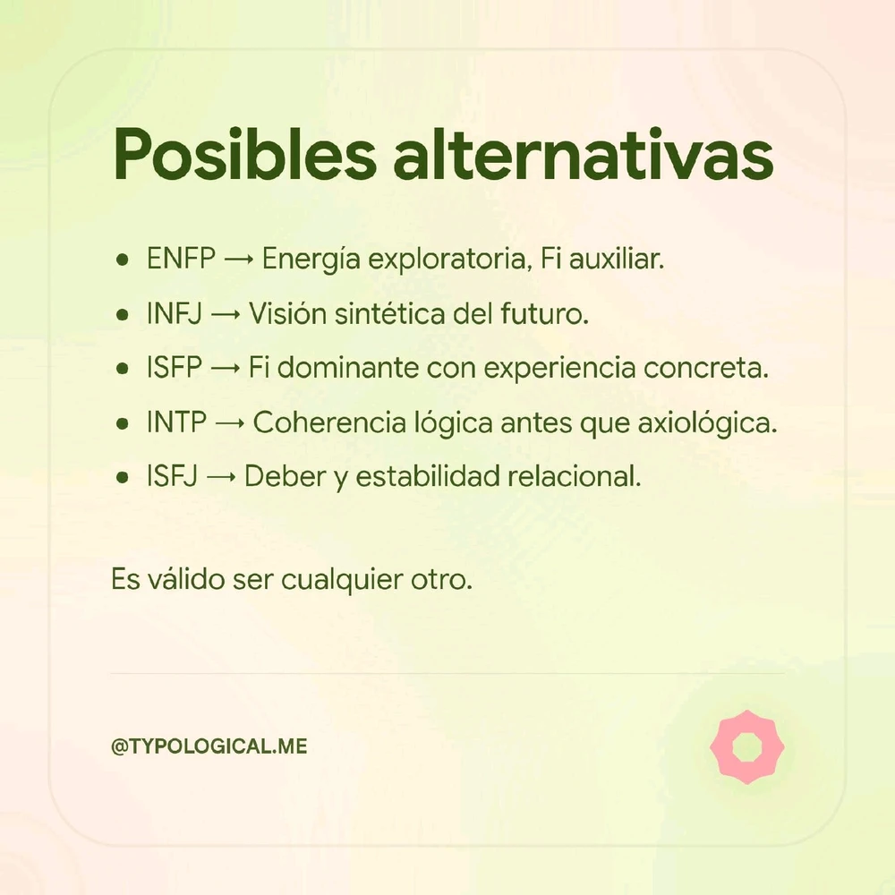 Imagen subida por Msd