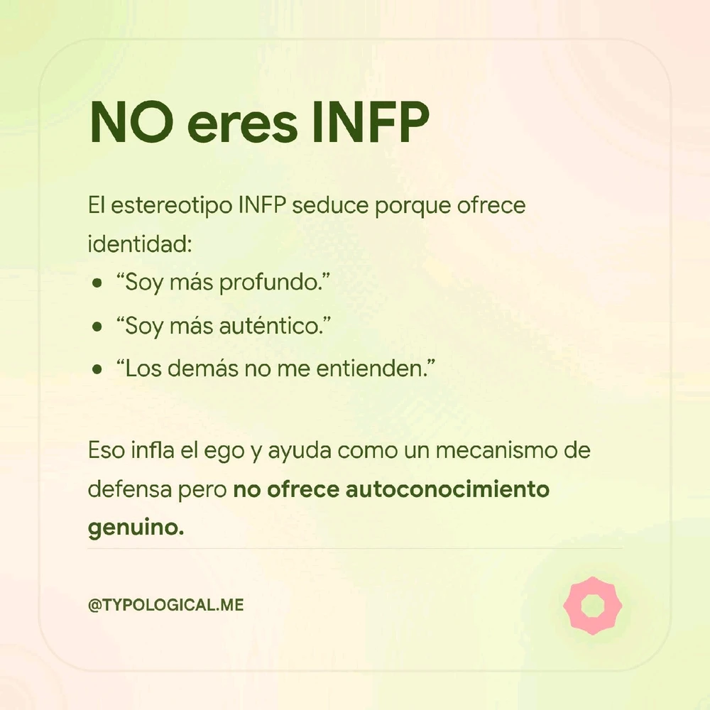 Imagen subida por Msd