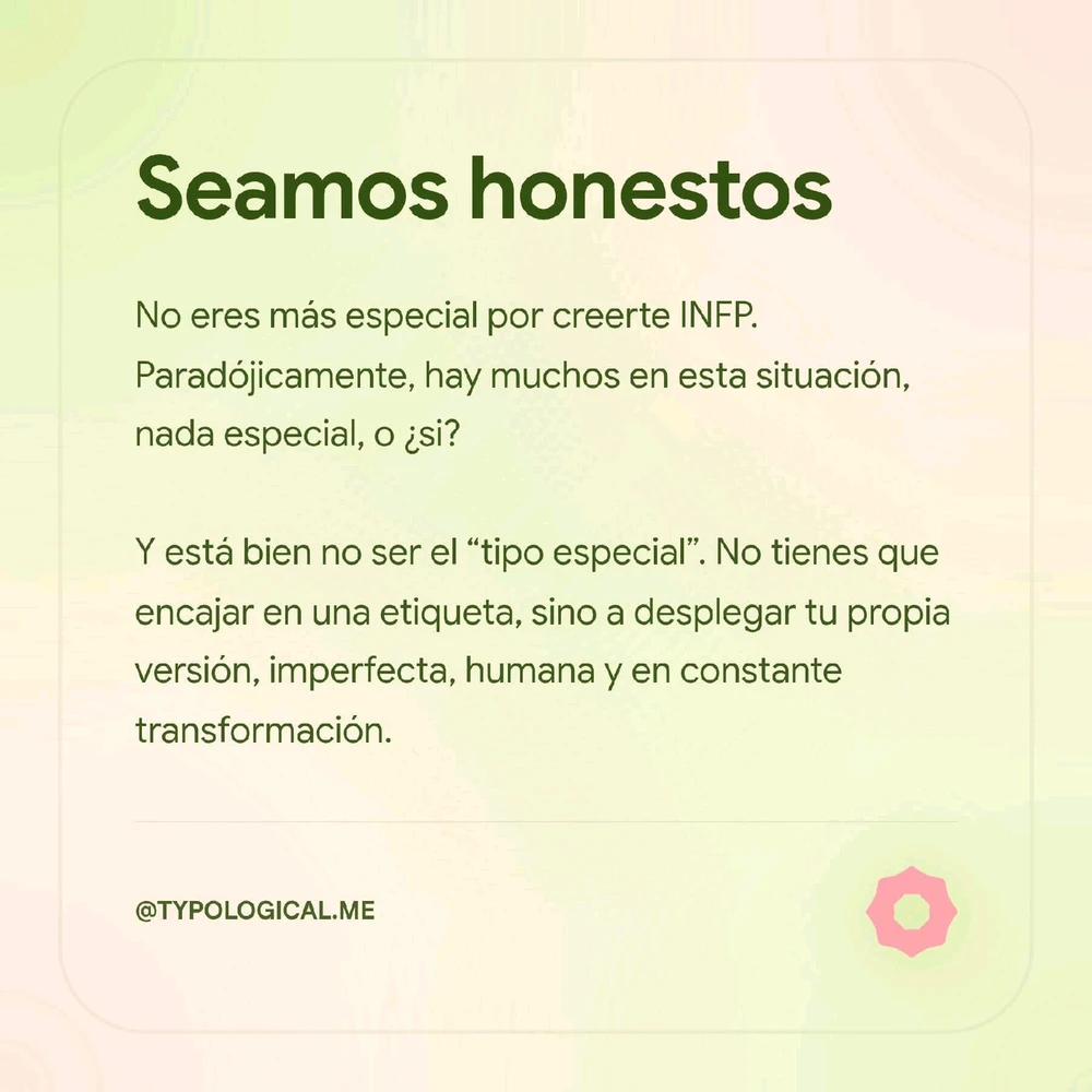 Imagen subida por Msd