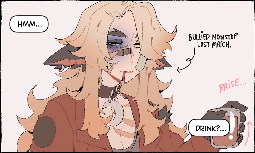 GIF uploaded by Travis "Bickle" Pugh