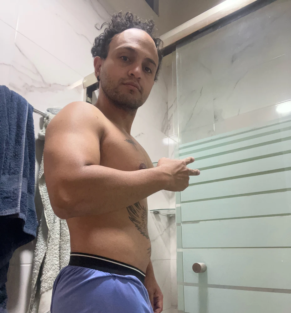 Image uploaded by Santiago