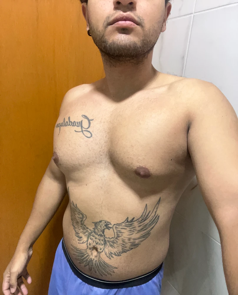 Image uploaded by Santiago