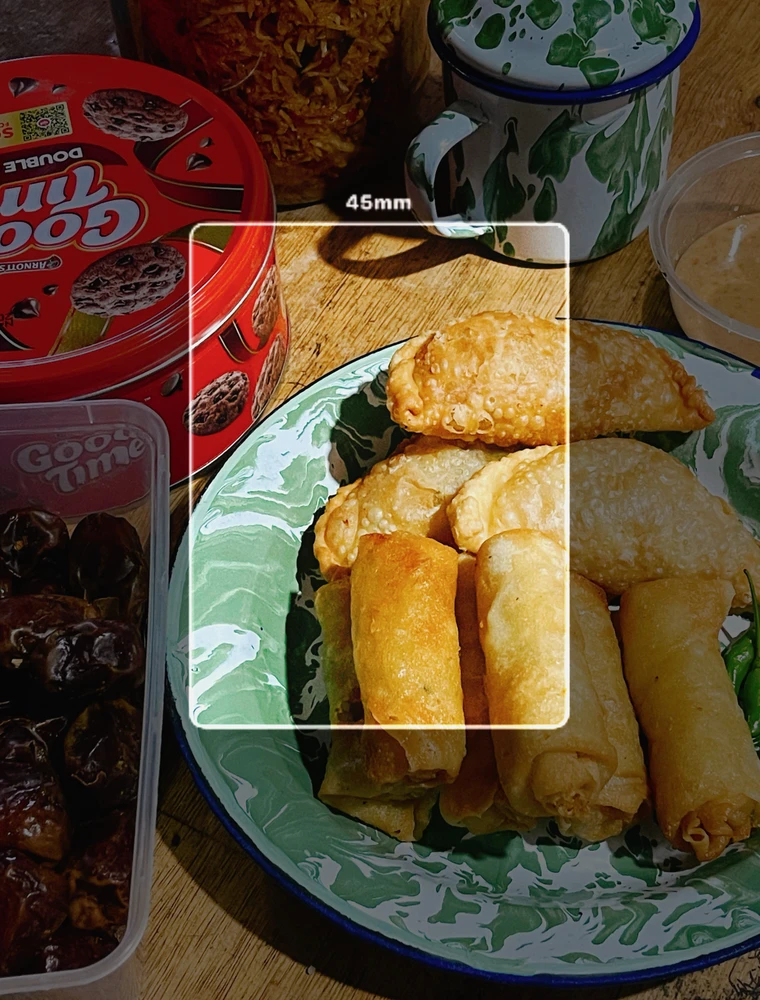 GIF diunggah oleh Babamz