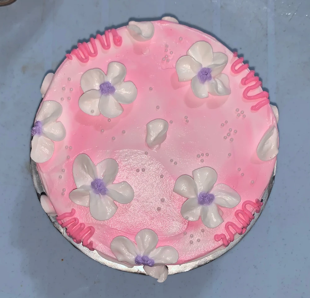 Image uploaded by Diana