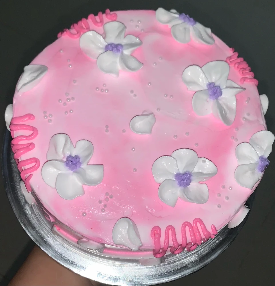 Image uploaded by Diana