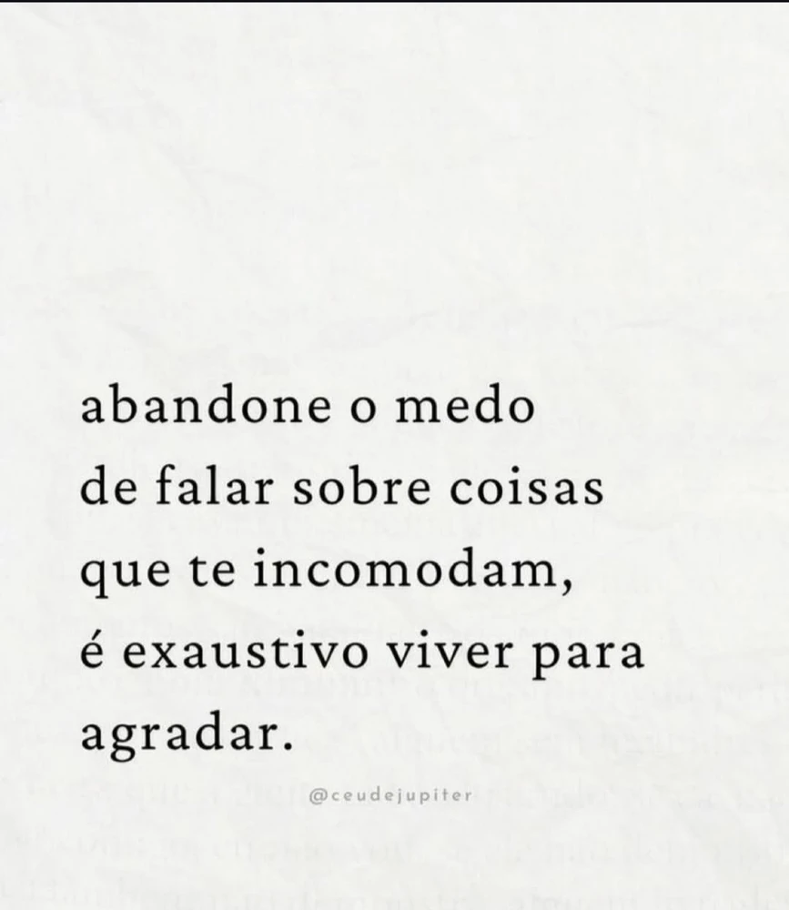 GIF enviado por Camila Carvalho