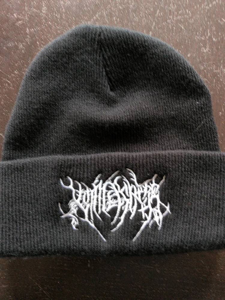 GIF uploaded by Wellesley