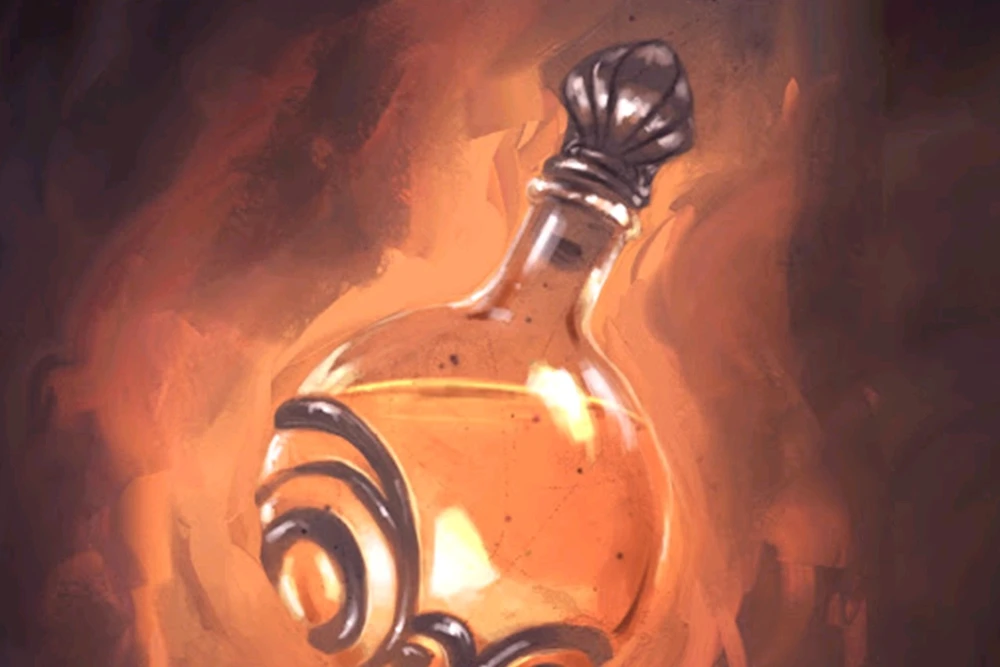 GIF uploaded by Tristan