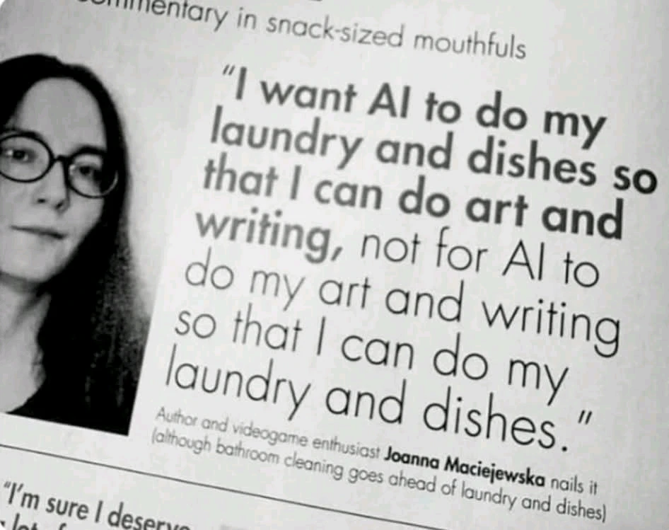 GIF uploaded by Erica